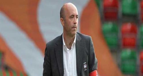 تقرير.. مدرب الاتحاد السكندري.. مكتشف رونالدو الذي أرسل إبراهيم ووردة لأوروبا